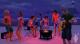 The Sims 3 PS3 2
