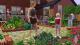 The Sims 3 PS3 5