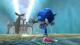 Sonic The Hedgehog PS3 1