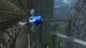 Sonic The Hedgehog PS3 2