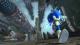 Sonic The Hedgehog PS3 3