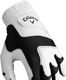 CALLAWAY Rękawica golfowa CALLAWAY OPTI FIT (damska, uniwersalny rozmiar) 2