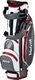 Volvik Torba golfowa VOLVIK WP Stand Bag 360 wodoodporna 1