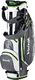 Volvik Torba golfowa VOLVIK WP Stand Bag 360 wodoodporna 1