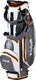 Volvik Torba golfowa VOLVIK WP Stand Bag 360 wodoodporna 2