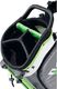 Volvik Torba golfowa VOLVIK WP Stand Bag 360 wodoodporna 3