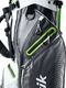 Volvik Torba golfowa VOLVIK WP Stand Bag 360 wodoodporna 4