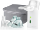 Medisana USC Inhalator ultradźwiękowy (54105) 1