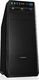 Komputer GER-POL Oberon, Athlon 3000G, 8 GB, GT 710, 512 GB SSD Windows 10 Pro 1
