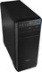 Komputer GER-POL Oberon, Athlon 3000G, 8 GB, GT 710, 512 GB SSD Windows 10 Pro 3