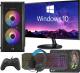 Komputer GER-POL CS-107, Core i5-4460, 16 GB, Radeon RX 550, 512 GB SSD Windows 10 Pro 1