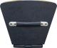Kolumna Manta SPK5003 40 W 6