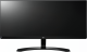 Monitor LG 29UM68-P 1