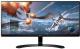 Monitor LG 29UM68-P 1