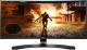 Monitor LG 29UC88-B 1