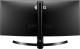 Monitor LG 29UC88-B 7