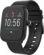 Smartwatch Vector Smart VCTR-31 Czarny  (VCTR-31-01BK) 1