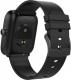 Smartwatch Vector Smart VCTR-31 Czarny  (VCTR-31-01BK) 2