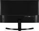 Monitor LG 24MP58VQ-P 5