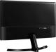 Monitor LG 24MP58VQ-P 6