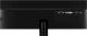 Monitor LG 24MP58VQ-P 7