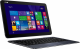 Laptop Asus Transformer Book T300 Chi (T300CHI(MS)-FL040H) 1