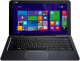 Laptop Asus Transformer Book T300 Chi (T300CHI(MS)-FL040H) 2