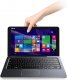 Laptop Asus Transformer Book T300 Chi (T300CHI(MS)-FL040H) 4