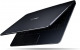 Laptop Asus Transformer Book T300 Chi (T300CHI(MS)-FL040H) 5