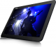Laptop Asus Transformer Book T300 Chi (T300CHI(MS)-FL040H) 7