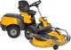 Traktor ogrodowy Stiga Park Pro 340 IX 1