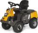 Traktor ogrodowy Stiga Park Pro 340 IX 1
