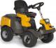 Traktor ogrodowy Stiga Park Pro 340 IX 2