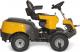 Traktor ogrodowy Stiga Park Pro 340 IX 4