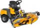 Traktor ogrodowy Stiga Park Pro 340 IX 6
