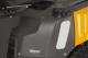Traktor ogrodowy Stiga Park Pro 340 IX 8
