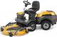 Traktor ogrodowy Stiga Park 340 PWX 1