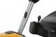 Traktor ogrodowy Stiga Park 340 PWX 10