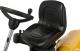 Traktor ogrodowy Stiga Park 340 PWX 14