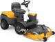 Traktor ogrodowy Stiga Park 340 PWX 1