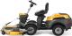 Traktor ogrodowy Stiga Park 340 PWX 2