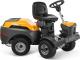 Traktor ogrodowy Stiga Park 340 PWX 3