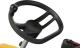 Traktor ogrodowy Stiga Park 340 PWX 9
