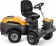 Traktor ogrodowy Stiga Park 345 PWX 1
