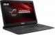 Laptop Asus ROG G751JT (G751JT-T7010) 1