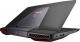 Laptop Asus ROG G751JT (G751JT-T7010) 12