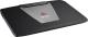 Laptop Asus ROG G751JT (G751JT-T7010) 2