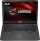 Laptop Asus ROG G751JT (G751JT-T7010) 4