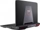 Laptop Asus ROG G751JT (G751JT-T7010) 9