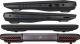 Laptop Asus ROG G751JT (G751JT-T7010) 10
